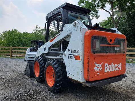 skid steer for sale near 4450|bobcat s450 for sale near me.